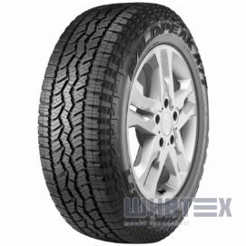 Falken WildPeak A/T3 WA 265/75 R16 119R
